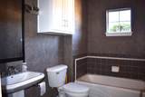 3507 Northlake Ln - Photo 24