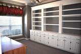 3507 Northlake Ln - Photo 26