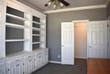 3507 Northlake Ln - Photo 27