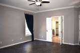 3507 Northlake Ln - Photo 28