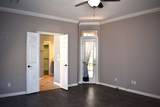 3507 Northlake Ln - Photo 29