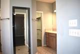 3507 Northlake Ln - Photo 31