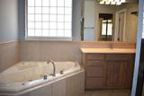 3507 Northlake Ln - Photo 32