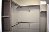 3507 Northlake Ln - Photo 33