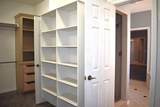 3507 Northlake Ln - Photo 34