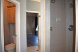 3507 Northlake Ln - Photo 35