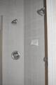 3507 Northlake Ln - Photo 36