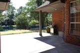 3507 Northlake Ln - Photo 37