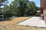 3507 Northlake Ln - Photo 40