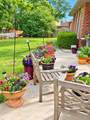 3507 Northlake Ln - Photo 41