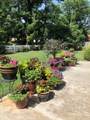 3507 Northlake Ln - Photo 42