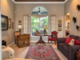3507 Northlake Ln - Photo 5