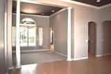 3507 Northlake Ln - Photo 6