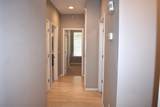 3507 Northlake Ln - Photo 7