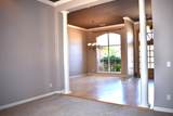 3507 Northlake Ln - Photo 8