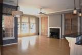 3507 Northlake Ln - Photo 9