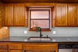 4009 Continental - Photo 10