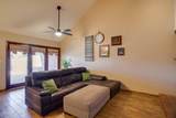4009 Continental - Photo 15