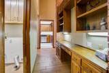 4009 Continental - Photo 18