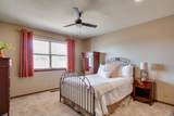 4009 Continental - Photo 24