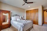 4009 Continental - Photo 25