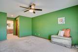 4009 Continental - Photo 26