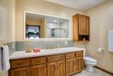 4009 Continental - Photo 29