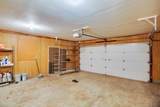 4009 Continental - Photo 39