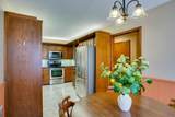4009 Continental - Photo 5