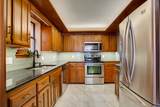 4009 Continental - Photo 6