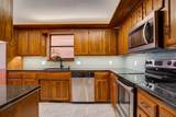 4009 Continental - Photo 7