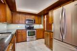 4009 Continental - Photo 9