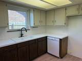 2729 Constitution - Photo 6