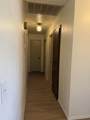 2729 Constitution - Photo 7