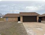 4310 Rampart - Photo 1
