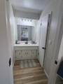4310 Rampart - Photo 2