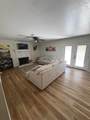 4310 Rampart - Photo 6