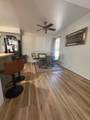 4310 Rampart - Photo 8