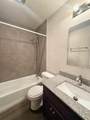 2605 Indian Drive - Photo 10