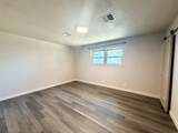 2605 Indian Drive - Photo 11