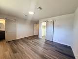 2605 Indian Drive - Photo 12