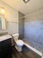 2605 Indian Drive - Photo 14