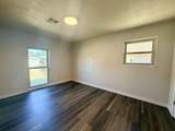 2605 Indian Drive - Photo 15