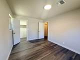 2605 Indian Drive - Photo 16