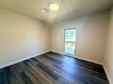 2605 Indian Drive - Photo 17