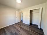 2605 Indian Drive - Photo 18