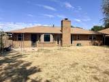 2605 Indian Drive - Photo 19