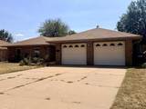 2605 Indian Drive - Photo 2