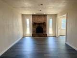 2605 Indian Drive - Photo 3