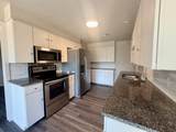 2605 Indian Drive - Photo 4